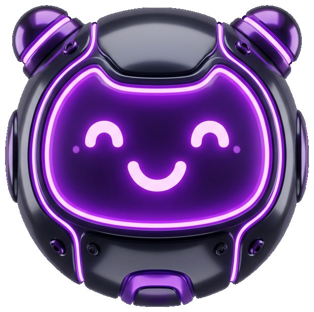 Robot avatar A